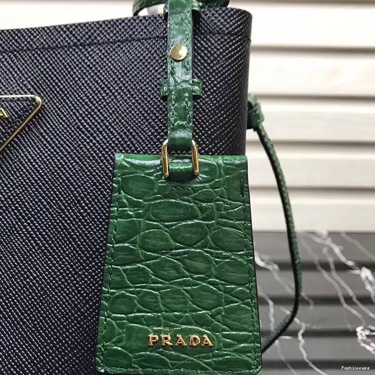 Fashionreps Bags 1907BP0015 Prada 0723